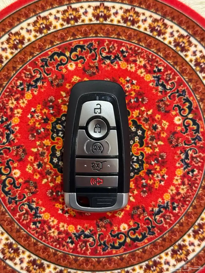 برمجة ايفرست وتحديثات 2