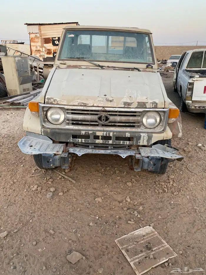 للبيع شاص 91 كامل مسقط السوم 4500 اقبل البدل بالحلال 0
