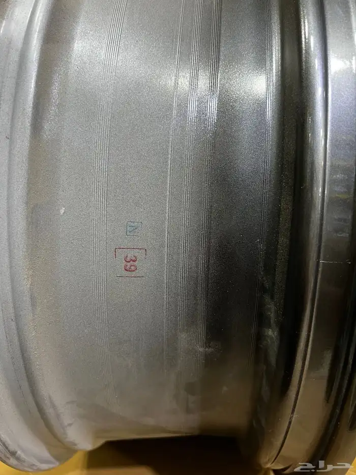 جنوط رافور اصلي وكاله موديل 2022 فل كامل 3