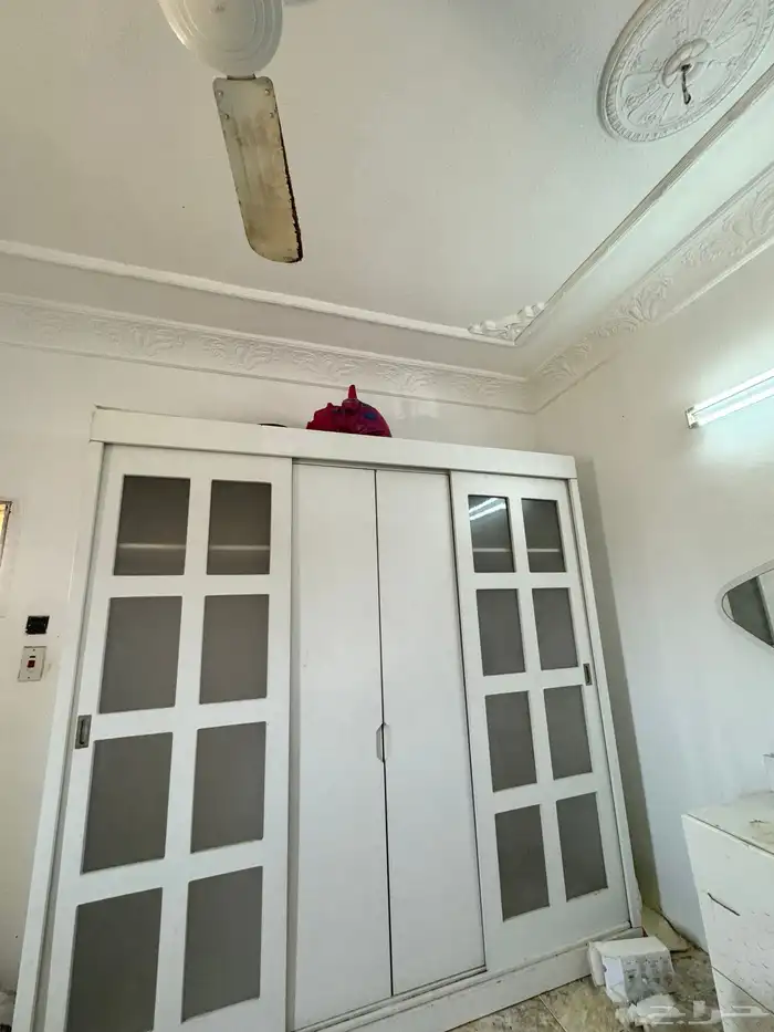 اثاث للبيع 6