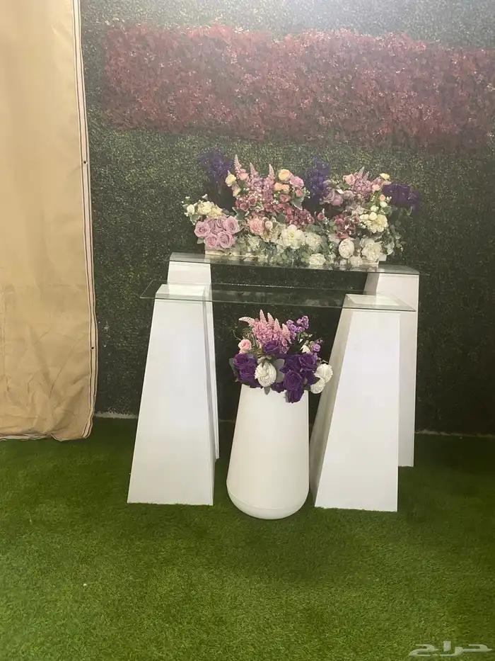 تنسيق  حفلات   تنسيق عيدميلاد  تنسيق مواليد 46