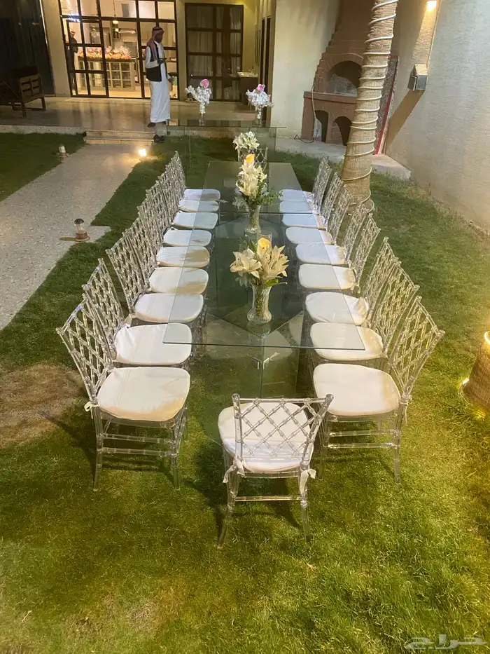 تنسيق  حفلات   تنسيق عيدميلاد  تنسيق مواليد 20