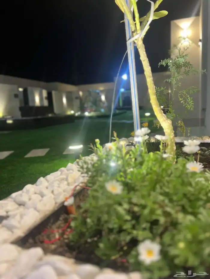 مطعم. مخيمات.مجالس 1
