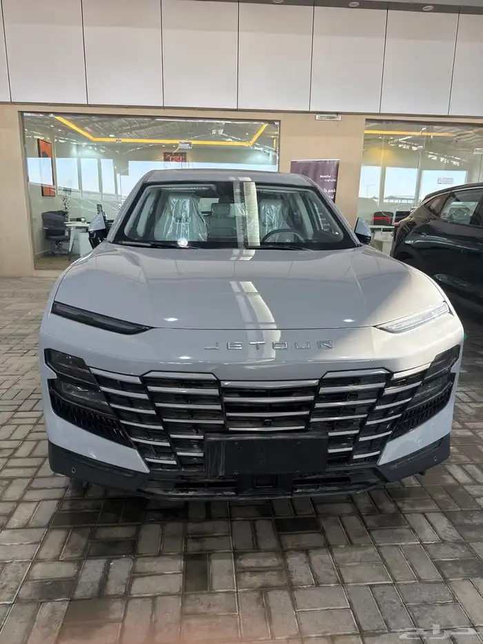 جيتور داشينج فل كامل 2024 بأسعار منافسه 10