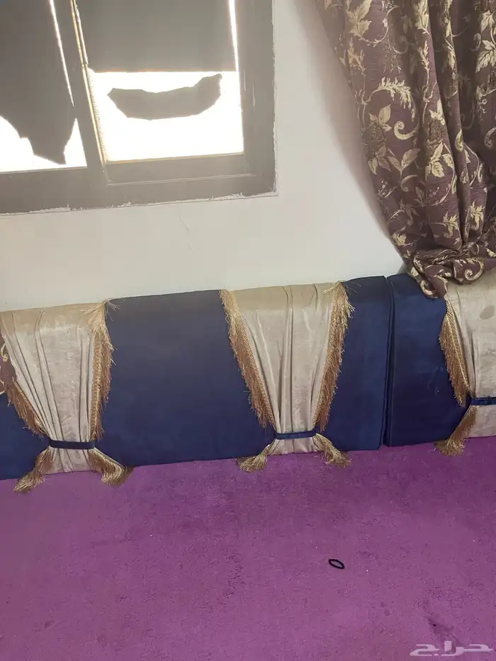 مخاد نظيفه 7