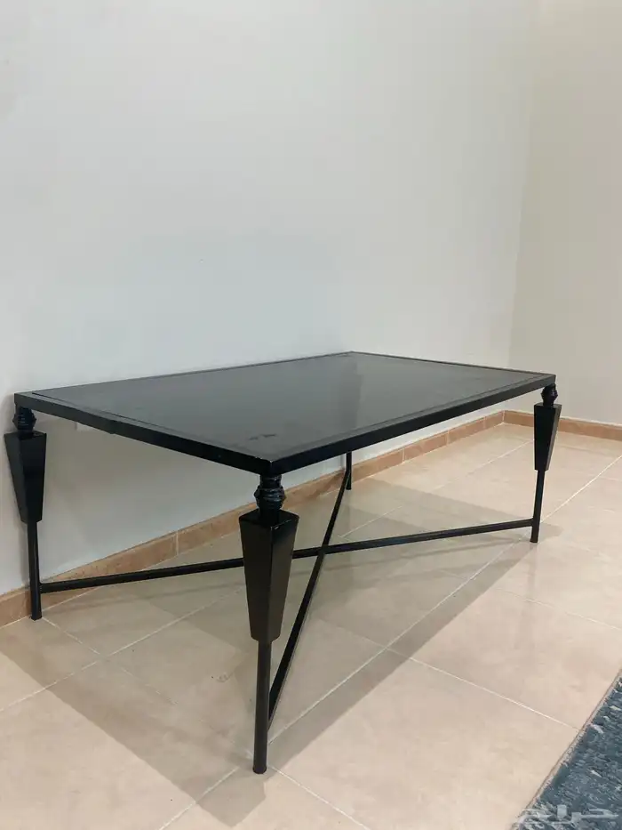 طاوله جديده 2