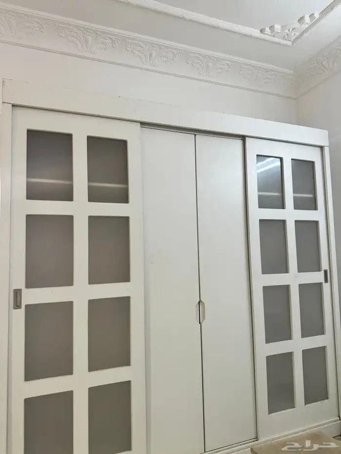 اثاث للبيع 4