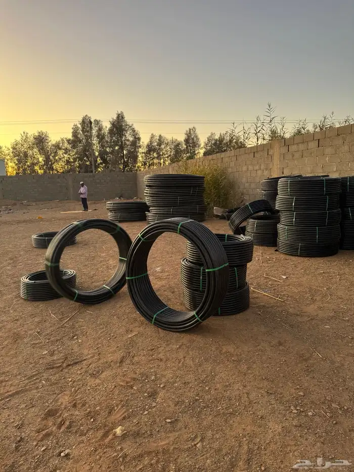 موسسة العارف الزراعية 7