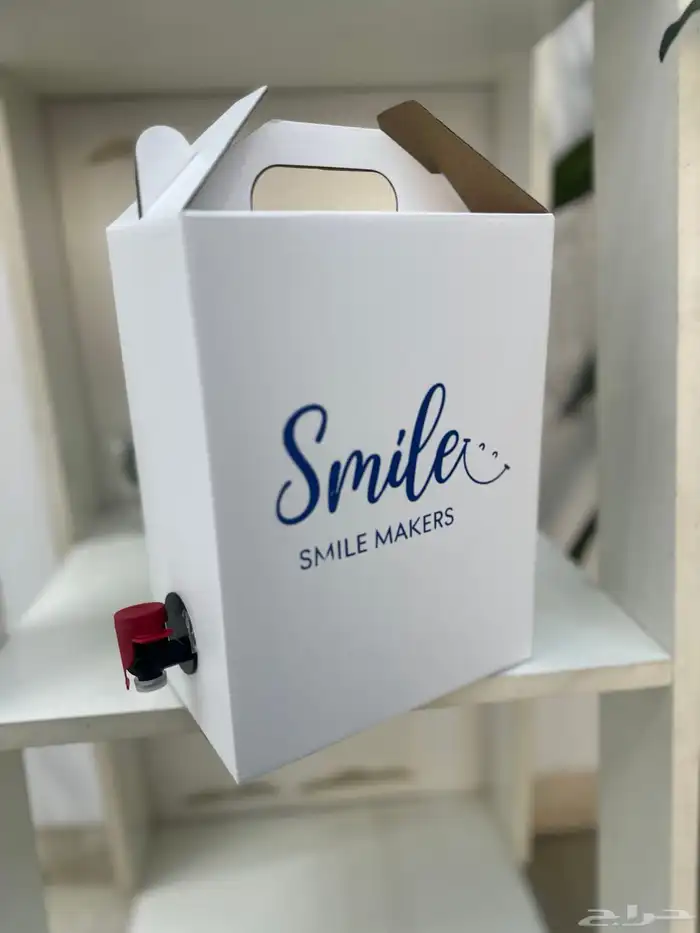 طباعة جراكل كافيهات اكواب كافيهات 0