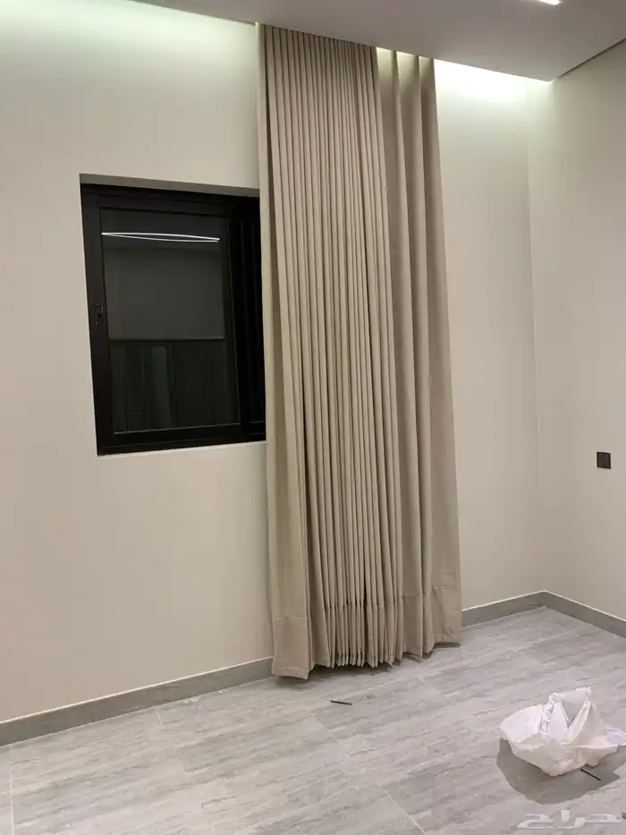 كنب جاهز وتفصيل حسب الطلب 14