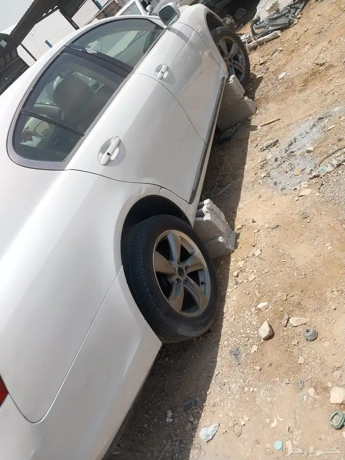 قطع غيار لكزس 400 و350 و300 9