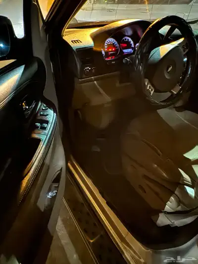 فان بلاندر index