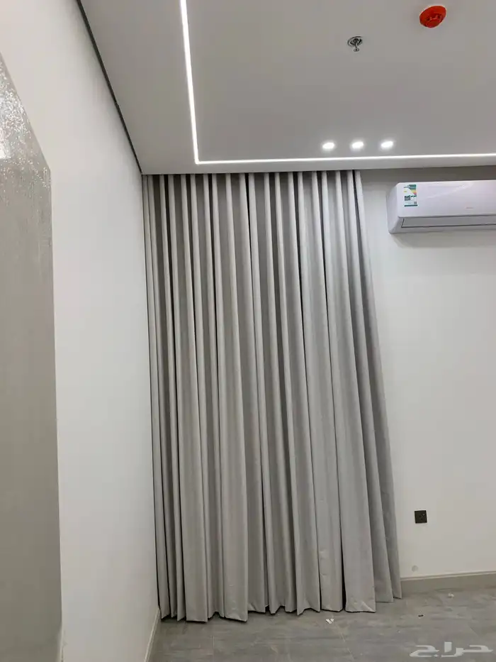 كنب جاهز وتفصيل حسب الطلب 24