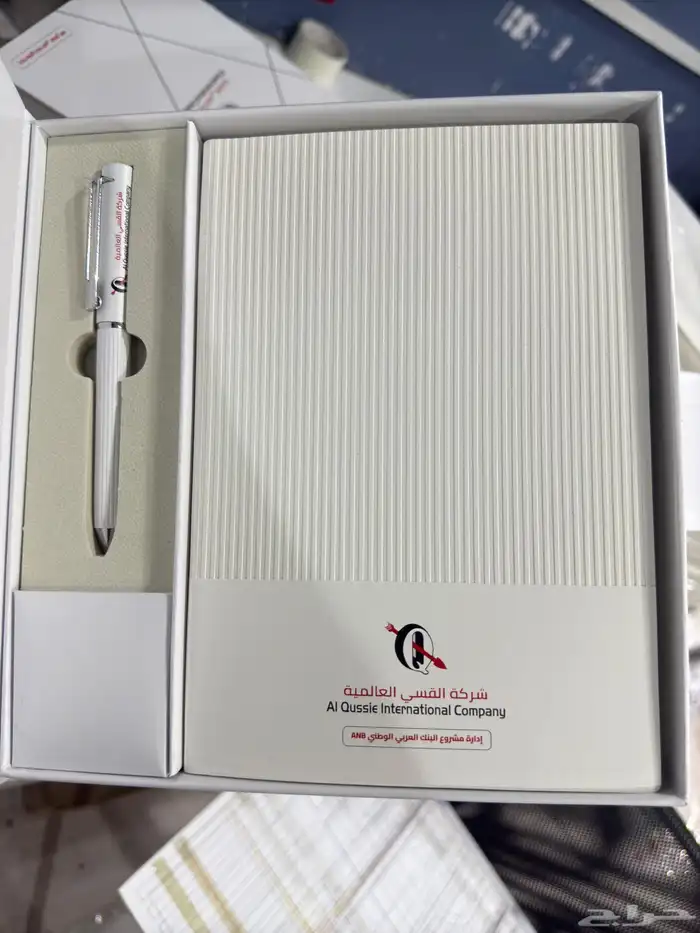 حروف زنكور وكلادينج واستيل واكريلك 19