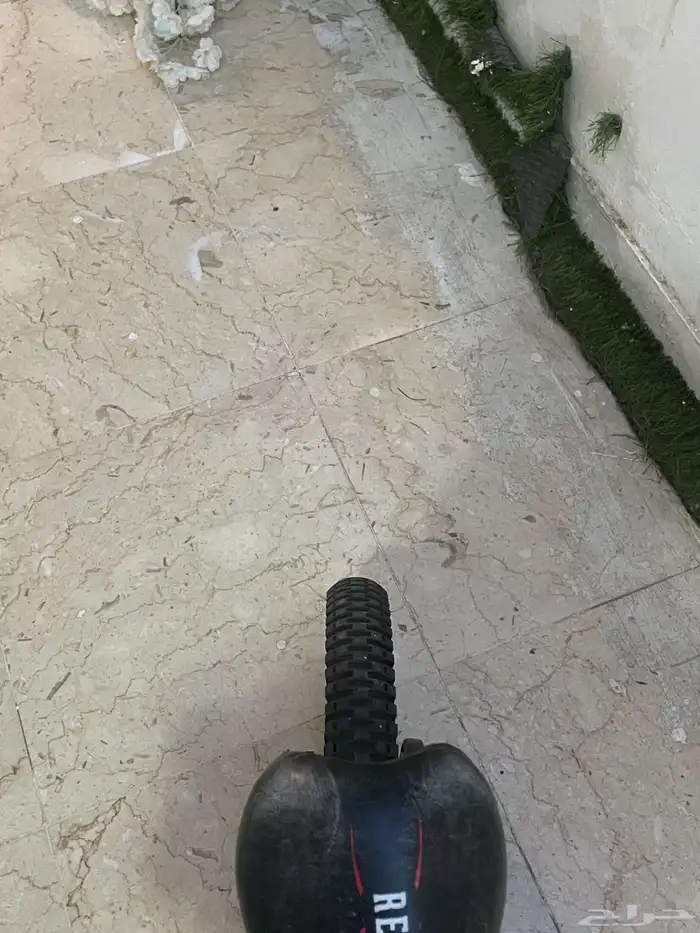 دراجه مقاس 16 7