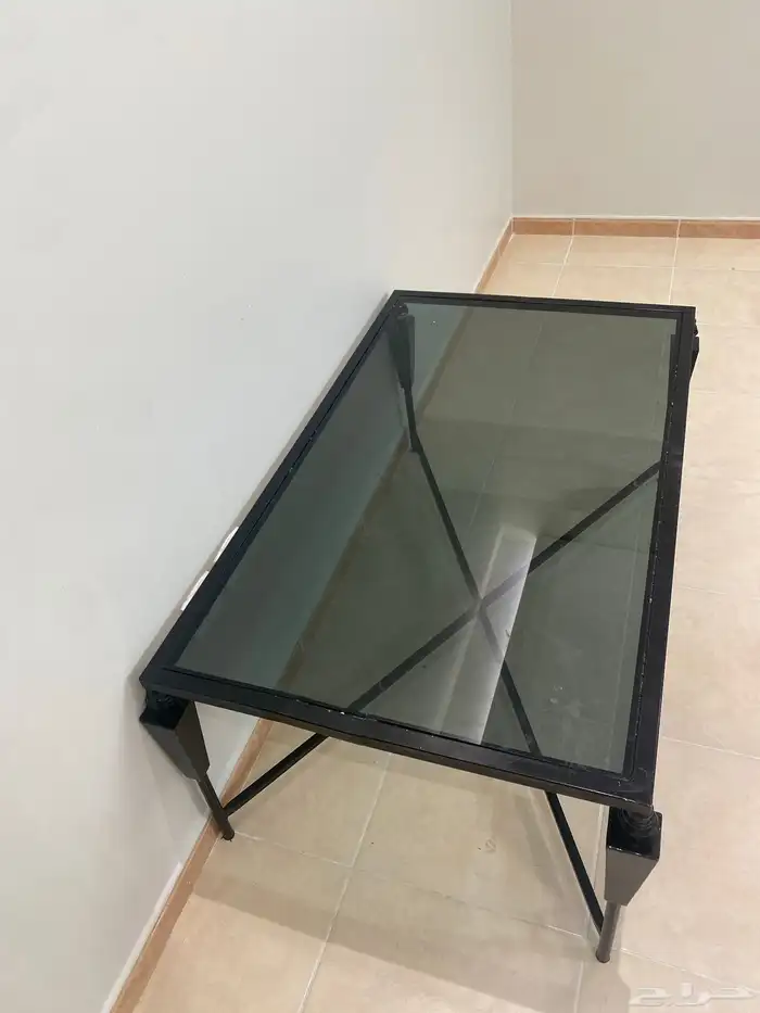 طاوله جديده 0