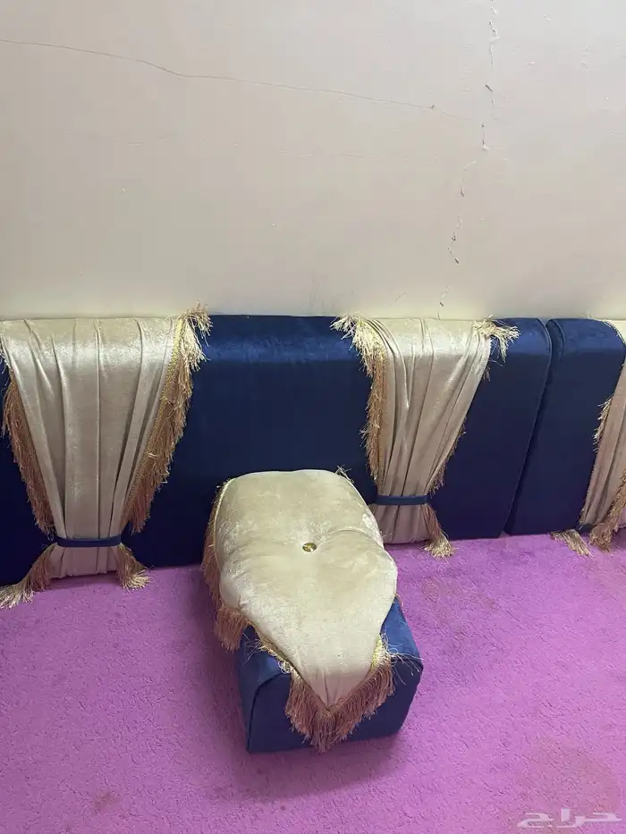 مخاد نظيفه 8