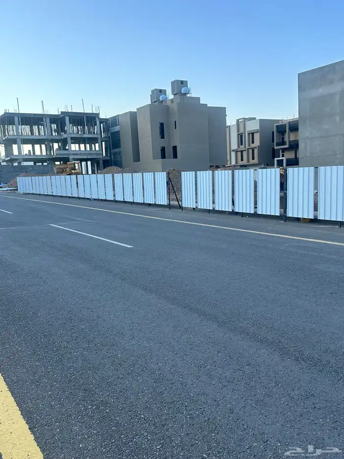 مؤسسة الاخوان للألمنيوم والحدادة 2