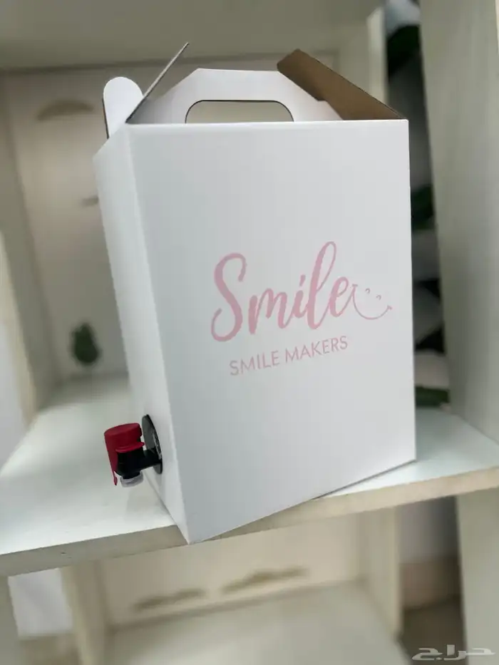 طباعة جراكل كافيهات اكواب كافيهات 1