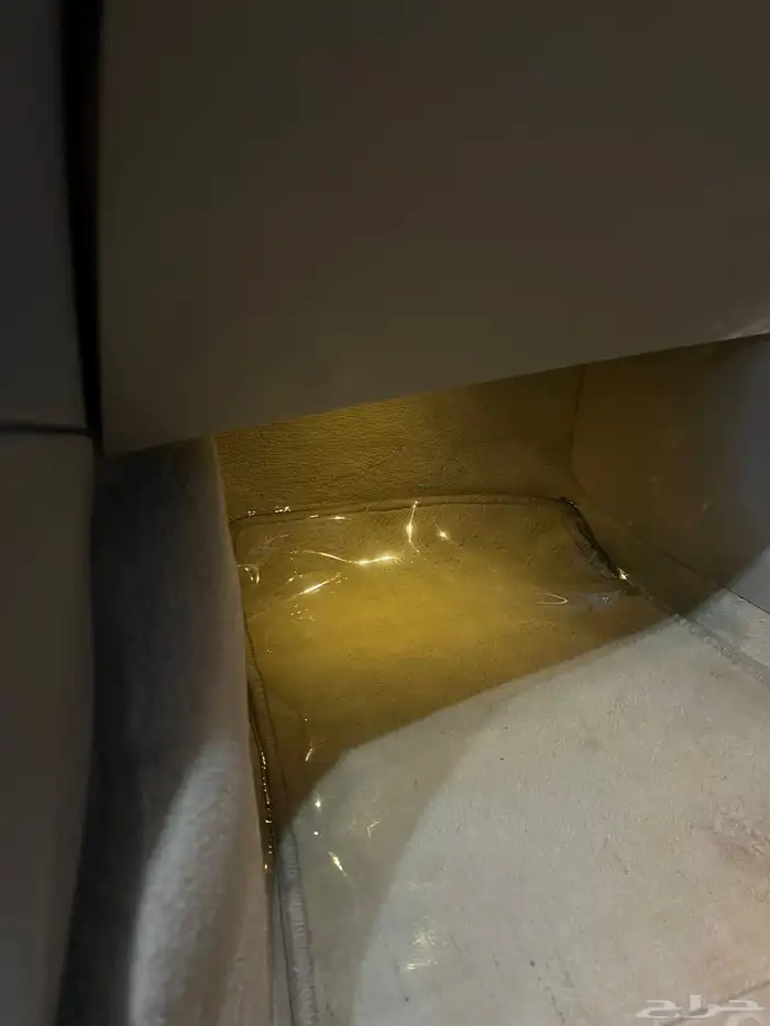 كرايسلر 2012 8 سلندر نظيف جدا معدل الى SRT 2022 52