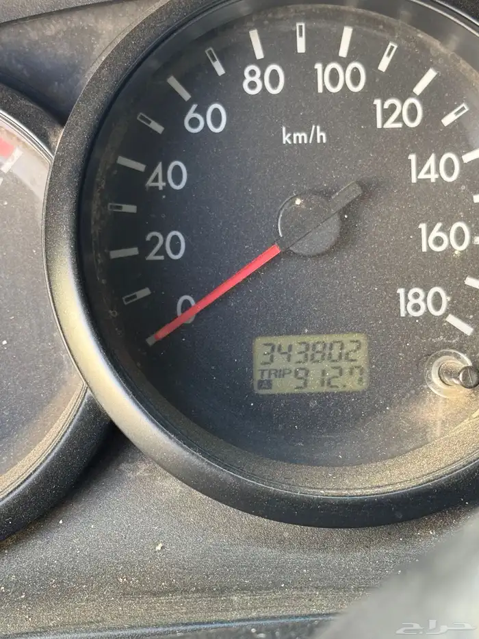 فورد رنجر غمارتين 2011 8