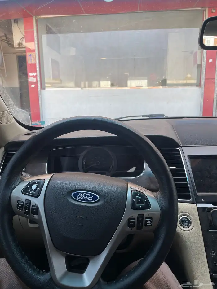 كداد بيشه الخميس ابها جيزان وبسعر معقول 1