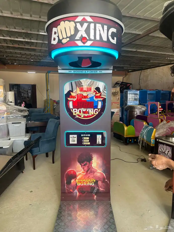 العاب اركيد العاب الكترونية ل الفعاليات و الحفلات 0