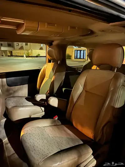 فان بلاندر index