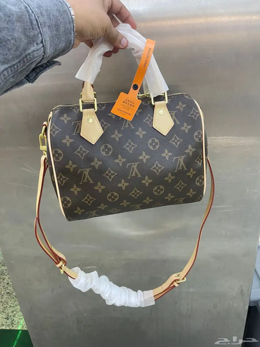 شوزات ماركات عالميه جوده توب مااستر 43