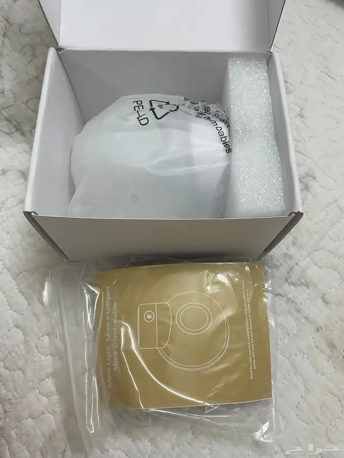 شفاط كهربائي جديد 1