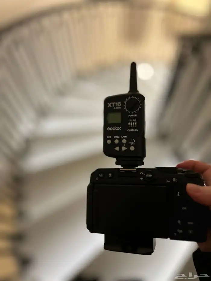 مصورة منتجات جدة 8