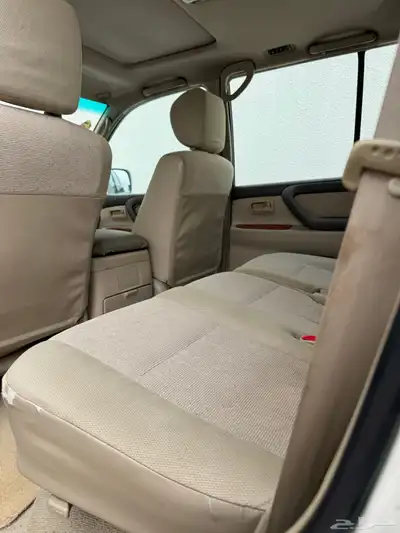 تم البيع 10