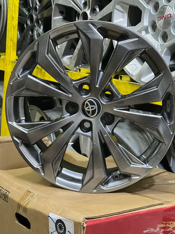 جنوط رافور اصلي وكاله موديل 2022 فل كامل 0