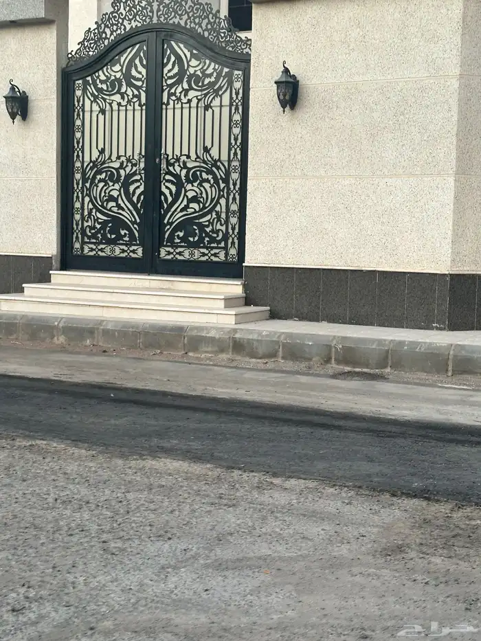 مؤسسة الاخوان للألمنيوم والحدادة 28