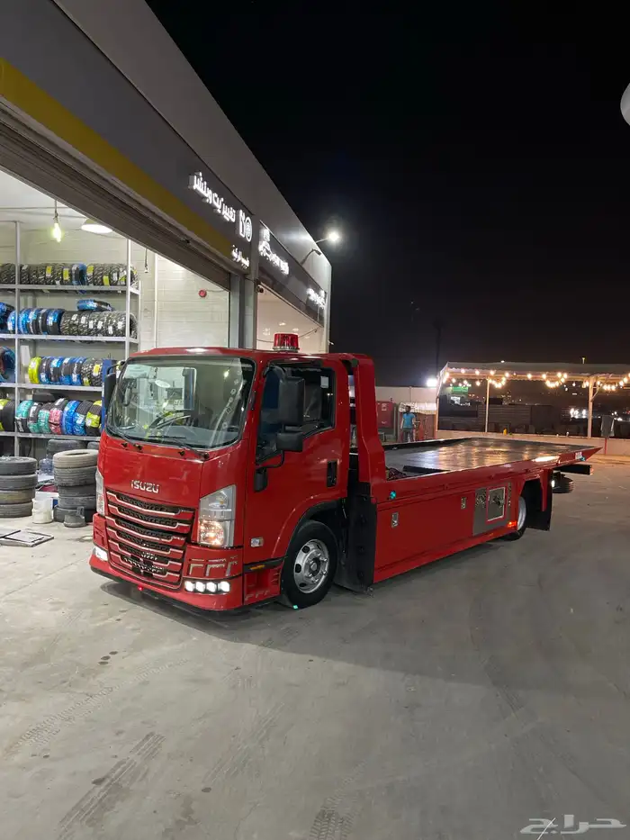 سطحه هيدروليك ف البيان الرمال المونسيه المطار الثمامه ا 0