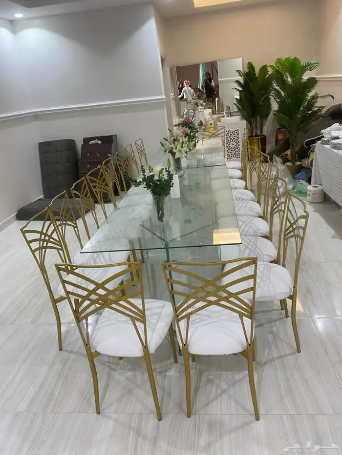 تنسيق  حفلات   تنسيق عيدميلاد  تنسيق مواليد 31