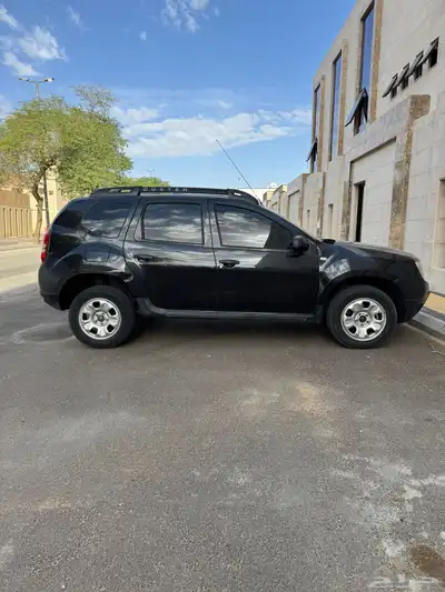 رينو تم البيع SOld 0