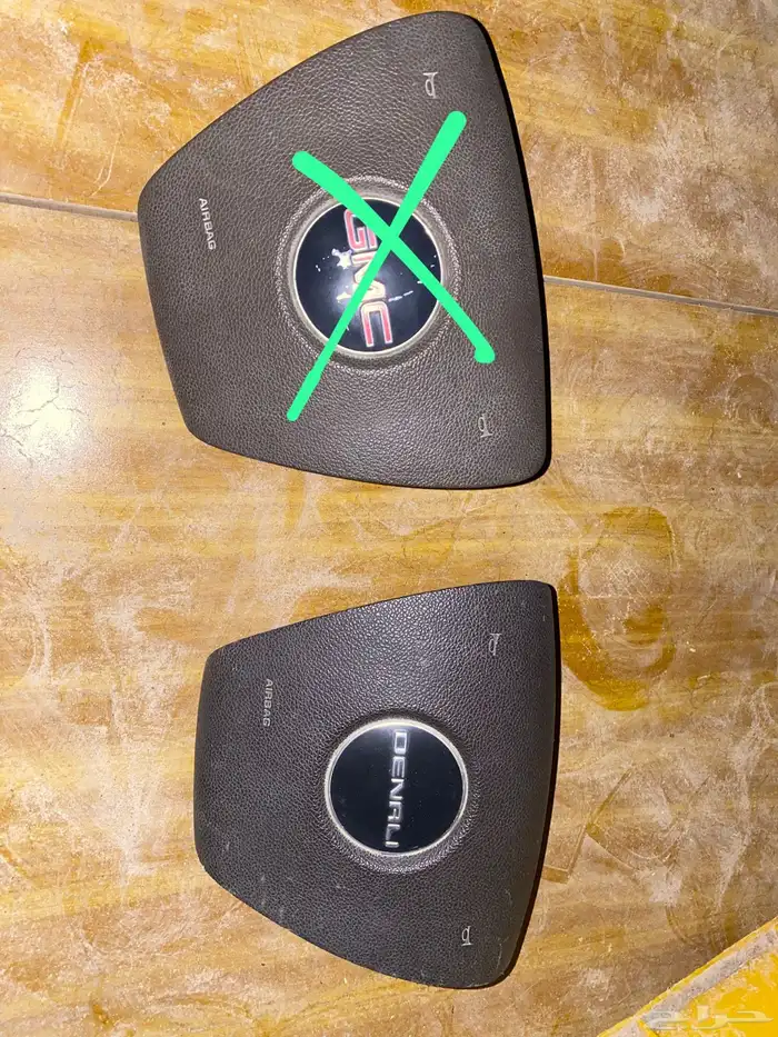 ايرباق دينالي 2007- 2013 0