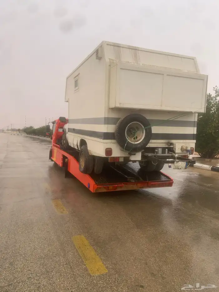 سطحه شقراء القصب مرات ثرمداء ثادق رغبه أشيقر الداهنه 2
