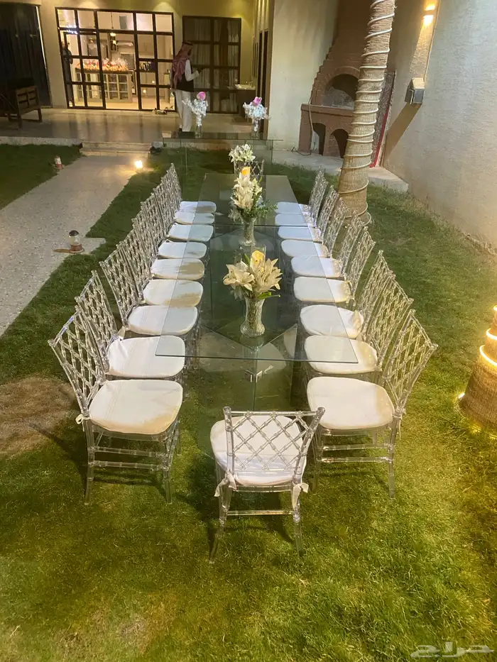 تنسيق  حفلات   تنسيق عيدميلاد  تنسيق مواليد 21