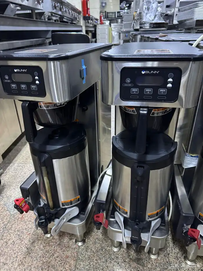 أمريكن كافي قهوة اليوم النوع أمريكي بون 1