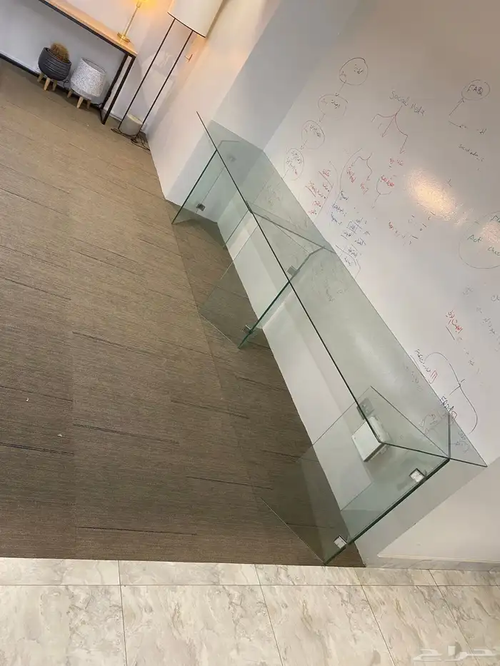 تنسيق  حفلات   تنسيق عيدميلاد  تنسيق مواليد 75