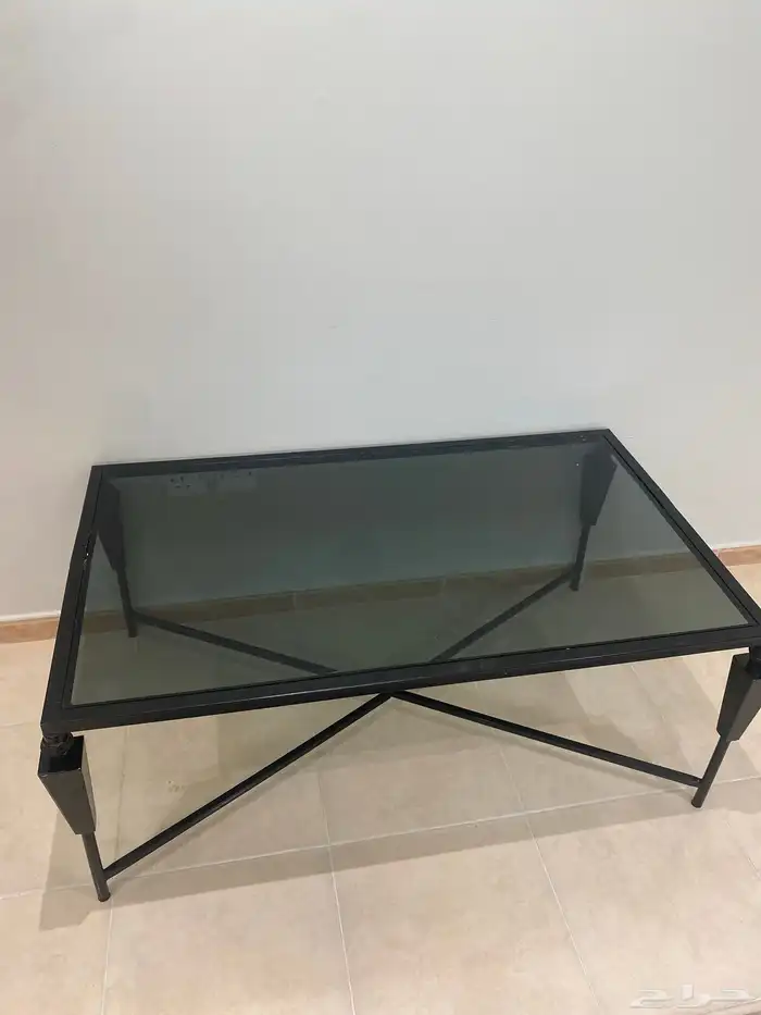 طاوله جديده 1