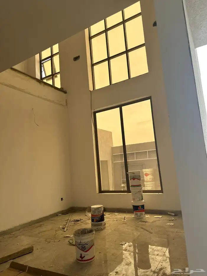 مؤسسة الاخوان للألمنيوم والحدادة 54