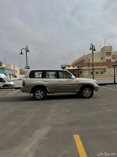 تم البيع 2