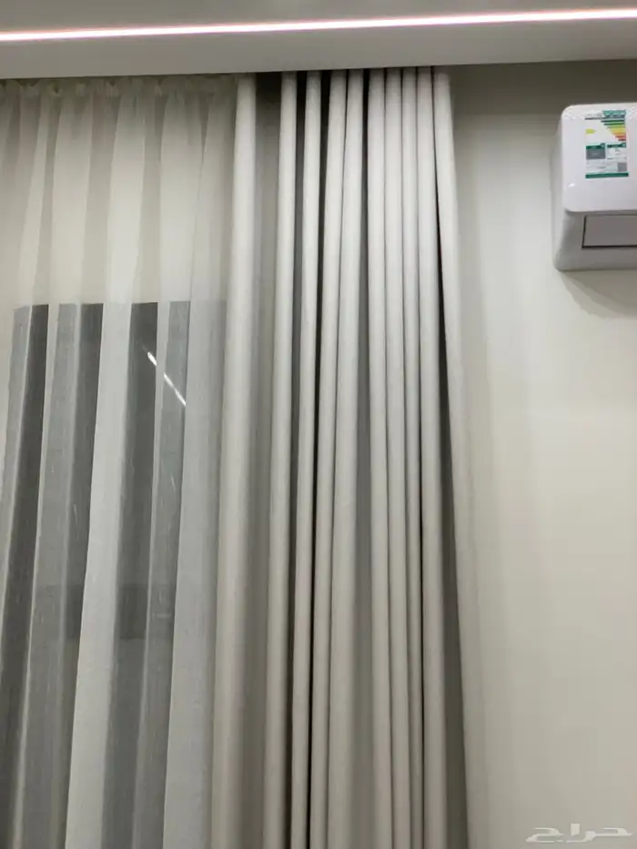 كنب جاهز وتفصيل حسب الطلب 23