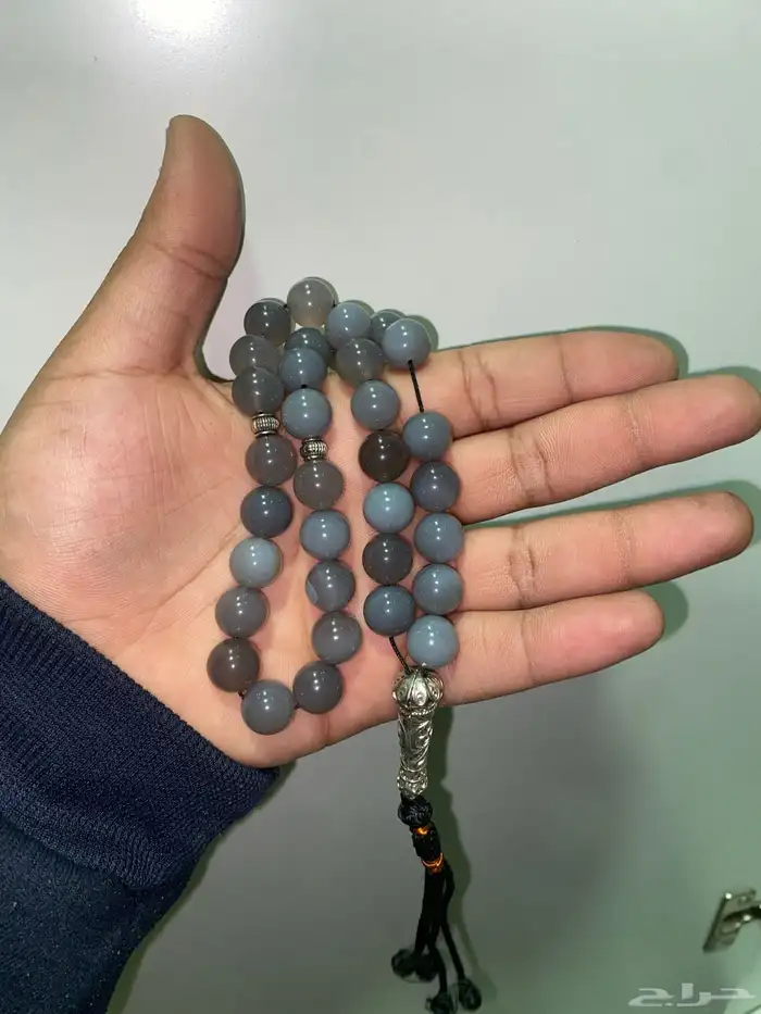 جزع يماني تم البيع 0