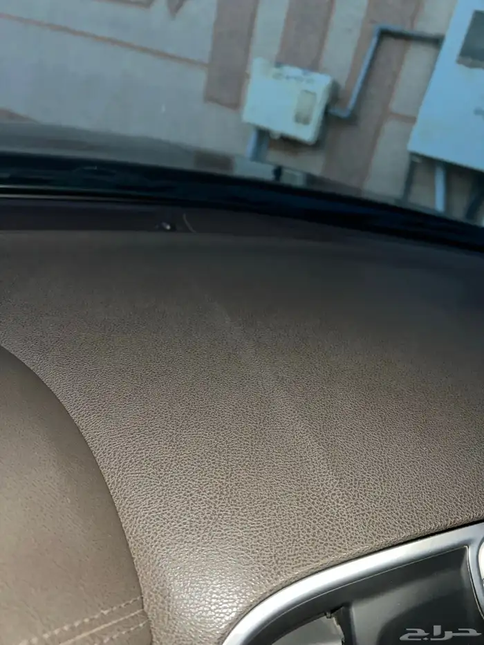 كرايسلر 2012 8 سلندر نظيف جدا معدل الى SRT 2022 49