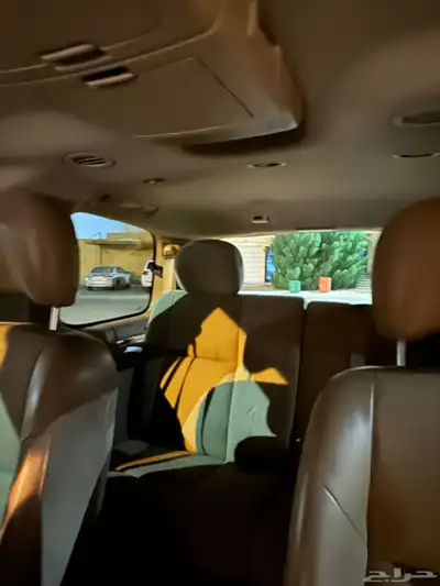 فان بلاندر index