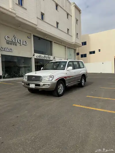 تم البيع 0